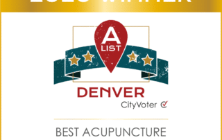 Denver-A-List-2020-BEST-Acupuncture-Badge-Rectangle-1024x855