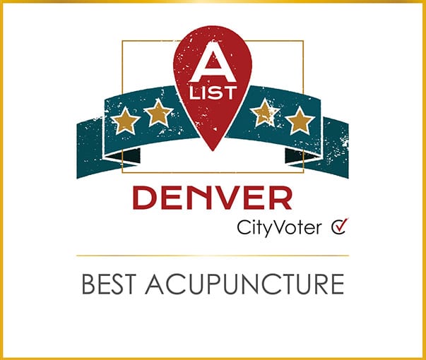 The-Denver-A-List-badge